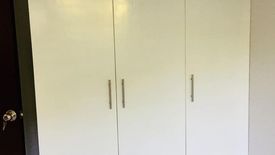 3 Bedroom House for sale in Pamplona Dos, Metro Manila