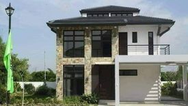 4 Bedroom House for sale in Villa Nogales, Laguna