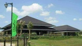 4 Bedroom House for sale in Villa Nogales, Laguna