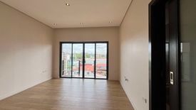 4 Bedroom Townhouse for sale in New Zañiga, Metro Manila