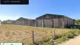 3 Bedroom Warehouse / Factory for sale in District II, Isabela