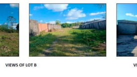 3 Bedroom Warehouse / Factory for sale in District II, Isabela