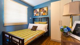 3 Bedroom House for sale in Gaya-Gaya, Bulacan