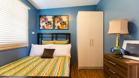 3 Bedroom House for sale in Gaya-Gaya, Bulacan