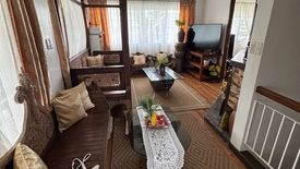 7 Bedroom House for sale in Maitim 2nd East, Cavite