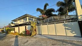 7 Bedroom House for sale in Maitim 2nd East, Cavite