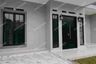 5 Bedroom House for sale in Rawa Buntu, Banten