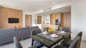 Cho thuê căn hộ chung cư 2 phòng ngủ tại Khuê Mỹ, Quận Ngũ Hành Sơn, Đà Nẵng