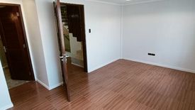 5 Bedroom Townhouse for sale in Pamplona Dos, Metro Manila