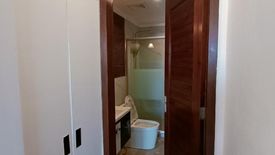 5 Bedroom Townhouse for sale in Pamplona Dos, Metro Manila