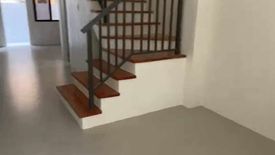 3 Bedroom Townhouse for sale in Talon Kuatro, Metro Manila