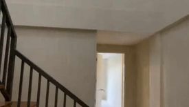 3 Bedroom Townhouse for sale in Talon Kuatro, Metro Manila