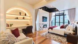 5 Bedroom House for sale in Camp 7, Benguet