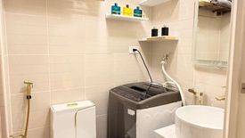 1 Bedroom Condo for sale in Bel-Air, Metro Manila