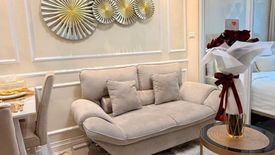 1 Bedroom Condo for sale in Bel-Air, Metro Manila