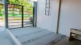 3 Bedroom Townhouse for sale in Pamplona Dos, Metro Manila