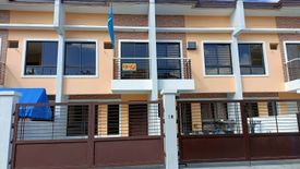 3 Bedroom Townhouse for sale in Pamplona Dos, Metro Manila