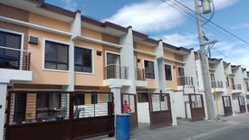 3 Bedroom Townhouse for sale in Pamplona Dos, Metro Manila