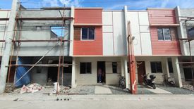 3 Bedroom Townhouse for sale in Lawa, Bulacan