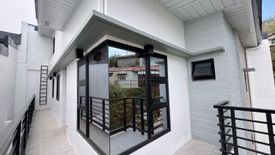 3 Bedroom House for sale in Santo Tomas Proper, Benguet