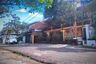 8 Bedroom House for sale in Lengkong, West Java