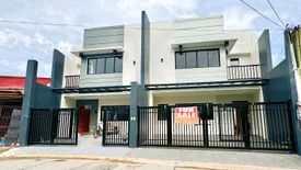 4 Bedroom House for sale in Talon Dos, Metro Manila