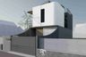 4 Bedroom House for sale in Lengkong, West Java