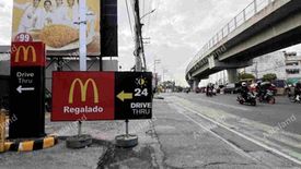 Shophouse for sale in Commonwealth, Metro Manila