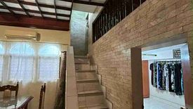 5 Bedroom House for sale in Tisa, Cebu
