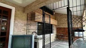 5 Bedroom House for sale in Tisa, Cebu