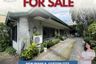 6 Bedroom House for sale in Mariana, Metro Manila near LRT-2 Gilmore