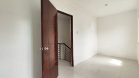 4 Bedroom Townhouse for sale in Karuhatan, Metro Manila