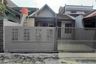 Rumah dijual dengan 2 kamar tidur di Baleendah, Jawa Barat