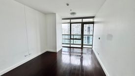 2 Bedroom Condo for rent in East Gallery Place, BGC, Metro Manila