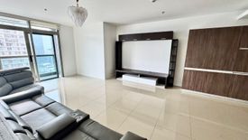 2 Bedroom Condo for rent in East Gallery Place, BGC, Metro Manila