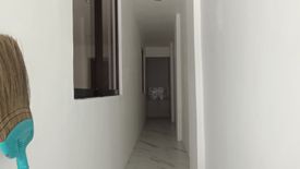 3 Bedroom Townhouse for sale in Pamplona Dos, Metro Manila