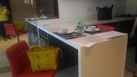 1 Bedroom Condo for rent in The Milano Residences, Poblacion, Metro Manila