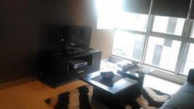 1 Bedroom Condo for rent in The Milano Residences, Poblacion, Metro Manila