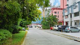 Condo for sale in Santa Mesa, Metro Manila near LRT-2 Pureza