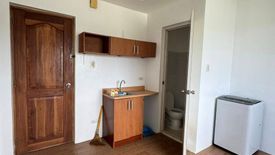 Condo for sale in Santa Mesa, Metro Manila near LRT-2 Pureza