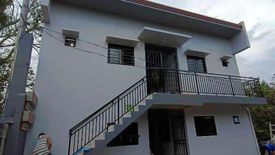 8 Bedroom Apartment for sale in Bukal, Cavite