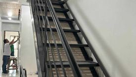 5 Bedroom Apartment for sale in Central, Metro Manila