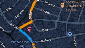 5 Bedroom Apartment for sale in Central, Metro Manila