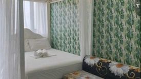 1 Bedroom Condo for Sale or Rent in Wind Residences, Kaybagal South, Cavite