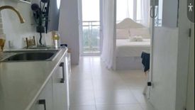 1 Bedroom Condo for Sale or Rent in Wind Residences, Kaybagal South, Cavite