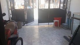 2 Bedroom Townhouse for sale in Pamplona Tres, Metro Manila