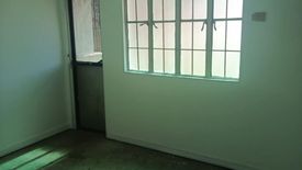 2 Bedroom Townhouse for sale in Pamplona Tres, Metro Manila