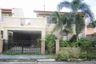 4 Bedroom House for sale in Panipuan, Pampanga