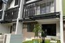 4 Bedroom House for sale in Medang, Banten