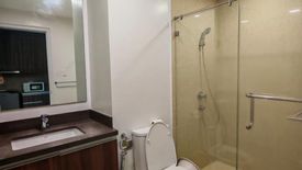 Condo for sale in Shang Salcedo Place, Bel-Air, Metro Manila